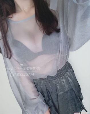 国产无遮挡洗澡美女视频_高清在线观看
