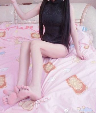 美丽人妻中出中文字幕无码_1080动漫免费观看