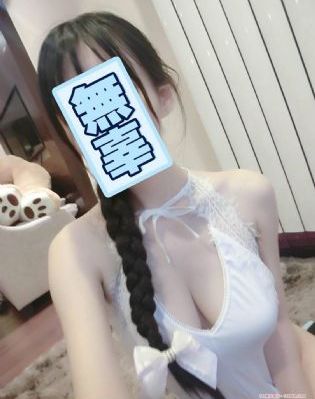 农村寡妇特一级毛片_720在线播放观看