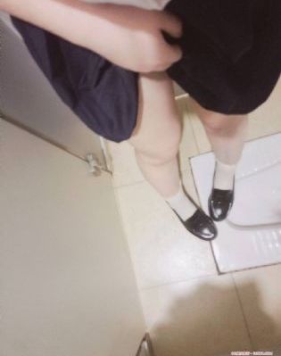 老师停学生课家长怎么办_超清电影在线看