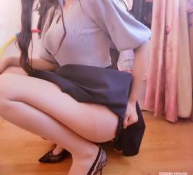 女人喜欢的三种姿势_在线免费观看电视剧
