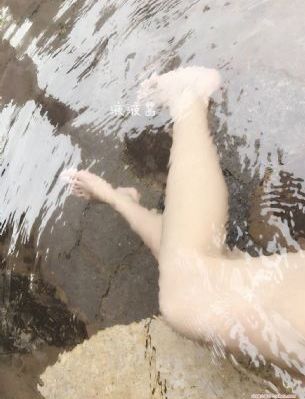 美女www久久_欧美成人在线