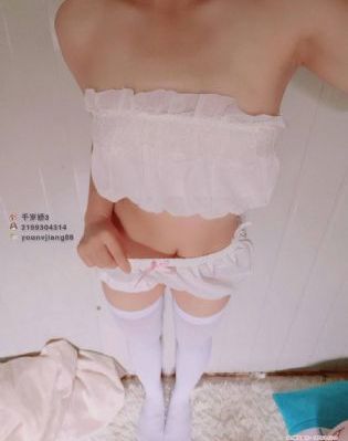 狠狠婷婷色五月中文字幕图片_BD国语全集免费播放