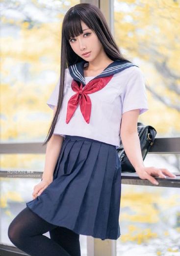 欧美三级电影免费_1080高清完整版