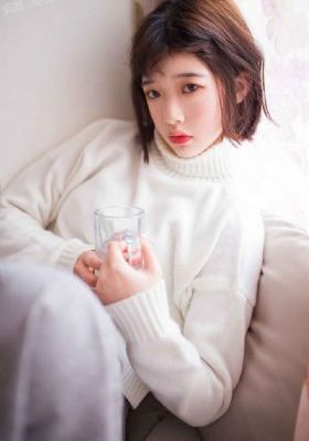 小黄花必看软件app免费下载_剧情片电影全集观看