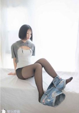 三亚私人影院免费加盟西瓜_1080P在线播放