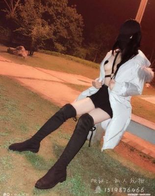 91久久精品美女高潮喷水白浆_1080P高清在线