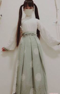 你懂的在线看_HD在线观看电视