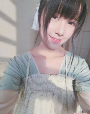 国模娜娜交不起房租_1080HD在线观看