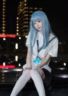 日本少妇性交高潮惨叫一区二区三区_1080P日韩免费观看