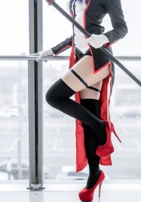 东北白嫩少妇不带套精品_BD韩语全集免费观看