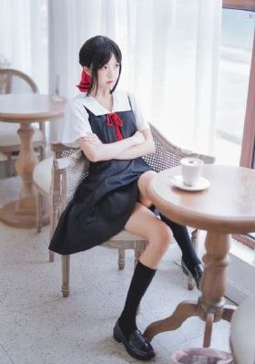 变态拳头交视频一区二区等信息_西瓜视频免费观看