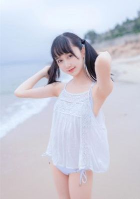 亚洲国产午夜精品久久久秋霞_BD英语高清在线观看