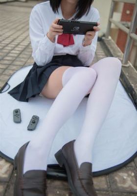 性一交一乱一倫一视频_4K高清迅雷在线观看