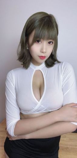 大相焦综合在线视频_BD日本电影免费
