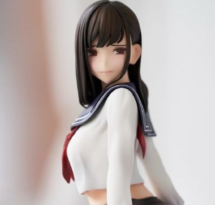 国产美女精品视频免费播放_超清免费全集观看