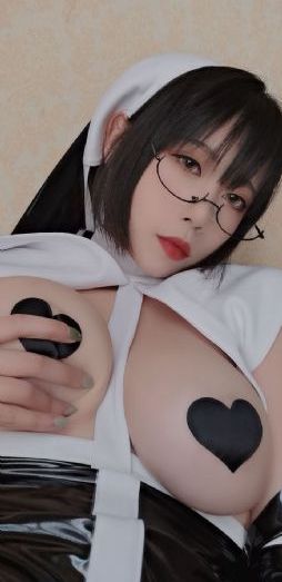 放放影视精品在线观看_1080高清电影在线
