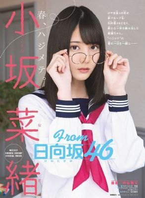 k频道高清网站导航大全_1080P免费观看视频