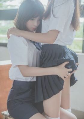 99久久er这里只有精品_超清在线播放观看