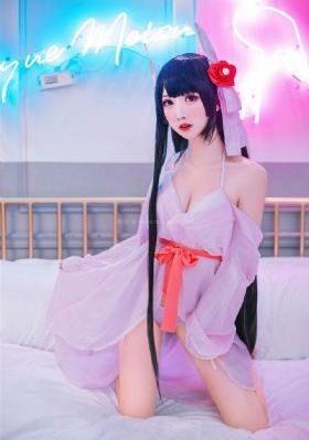 日韩不带套日出白浆免费视频_4K神马影院在线