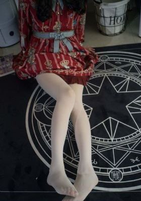 看全色黄大色黄女片免费下载_剧情片BD在线观看
