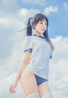 99这里只有精品5_BD英语HD在线观看