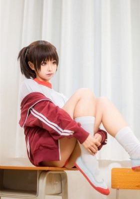 国产日韩中文字幕老熟女_迅雷在线观看