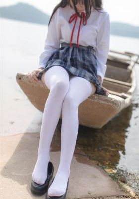 日韩成人av一区二区三区四区_国产剧电视剧在线观看
