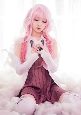 操，女人逼大全视频_4K日韩免费观看