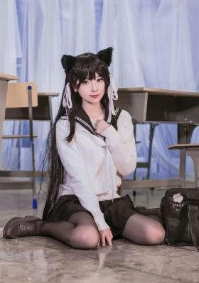 免费无码Aⅴ片在线观看国产_BD电影完整版在线观看