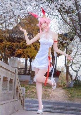 女人老了大阴脣的变化_720在线播放观看