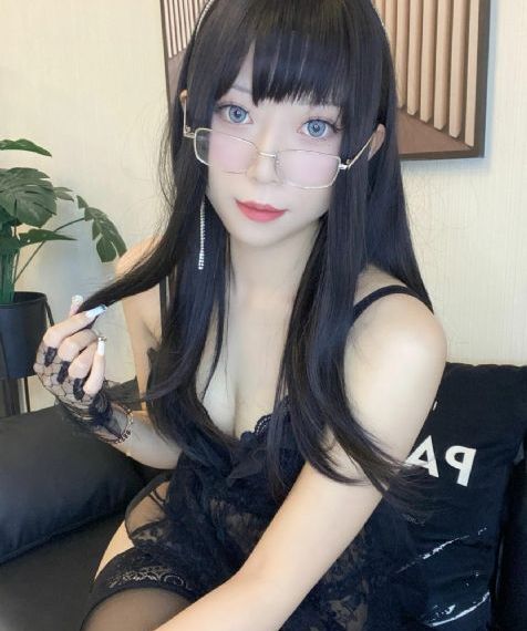 攵女乱高H文欲渴_高清蓝光在线观看