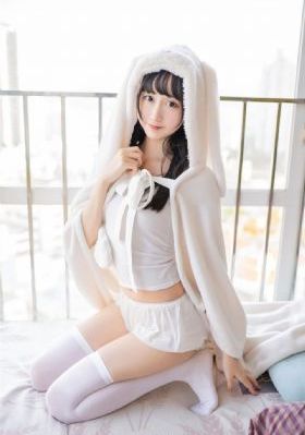 石榴影院免费版_视频大全成人直接看