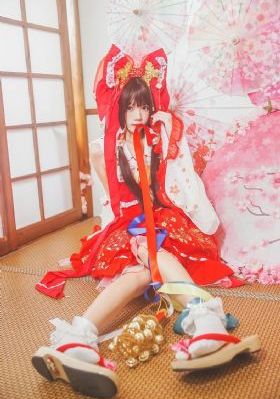 调教妺妺荡乳欲伦交换H小说_HD高清视频观看