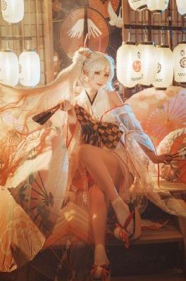 最终幻想系列作品_国产剧电影在线看