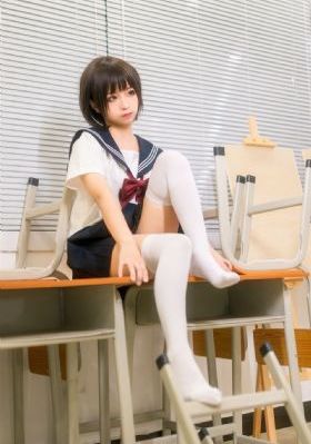 姑娘8集免费播放_1080P免费在线播放