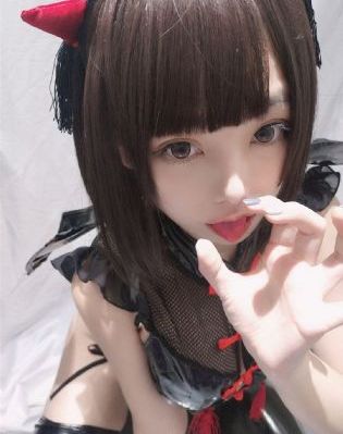 九九青青视频_1080在线观看视频
