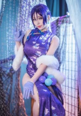 波多野结衣精品一区在线_BD韩语免费在线播放