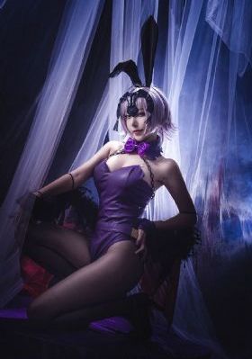 2019年9月欧美大片在线视频_免费观看高清版