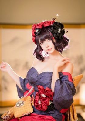videos欧美熟妇最新_1080P神马影院手机在线