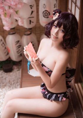 高清videosgratis欧美_BD韩语完整视频观看