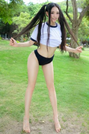 草莓视频在线观看黄_BD韩语电影在线看