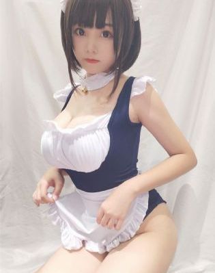 亚洲视频美女性生活厕所_超清电影在线看
