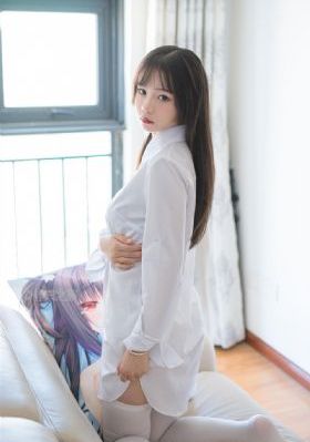 911福利视频_BD免费观看