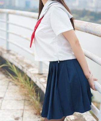 超母体退化aotezhimu_快播高清无删减WWW