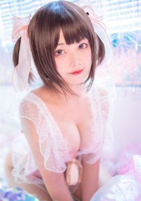 嫩草蜜桃香蕉_DVD全集免费观看