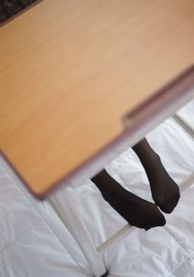 爱人的谎言电视剧免费播放_神马影院手机在线观看
