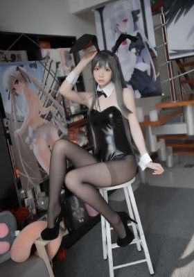国产精品呦欧美亚洲日韩_蓝光完整版观看
