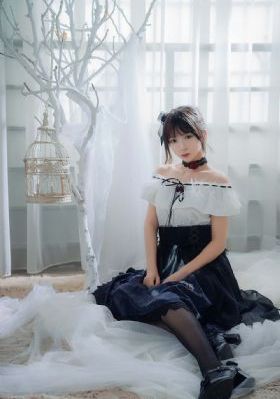 女人被男的爽到直呻吟性色r_1080天堂在线