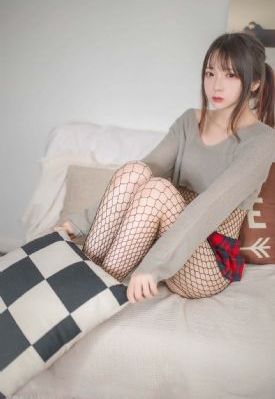 好深灬好爽灬高潮了免费观看_1080手机在线观看